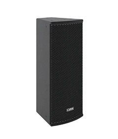 HR-208 (64 / 96 / 124) product