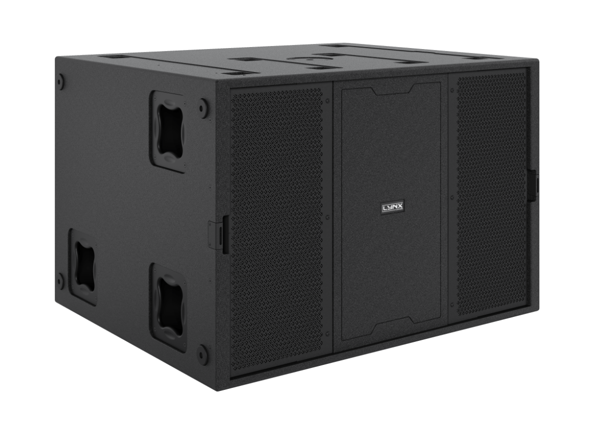 CPS-18SP product