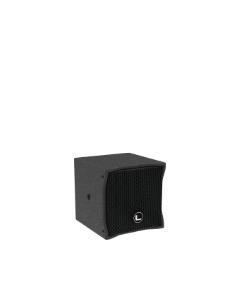 CPS-4 product