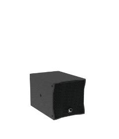 CPS-5 product
