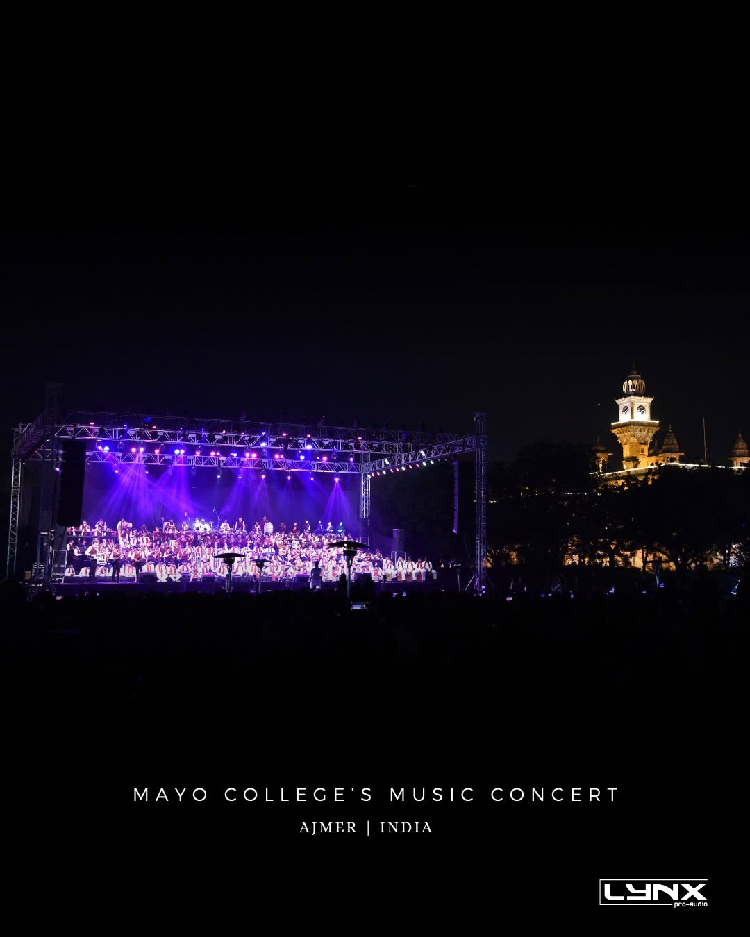 梅奥大学150周年纪念：CLS系列部署