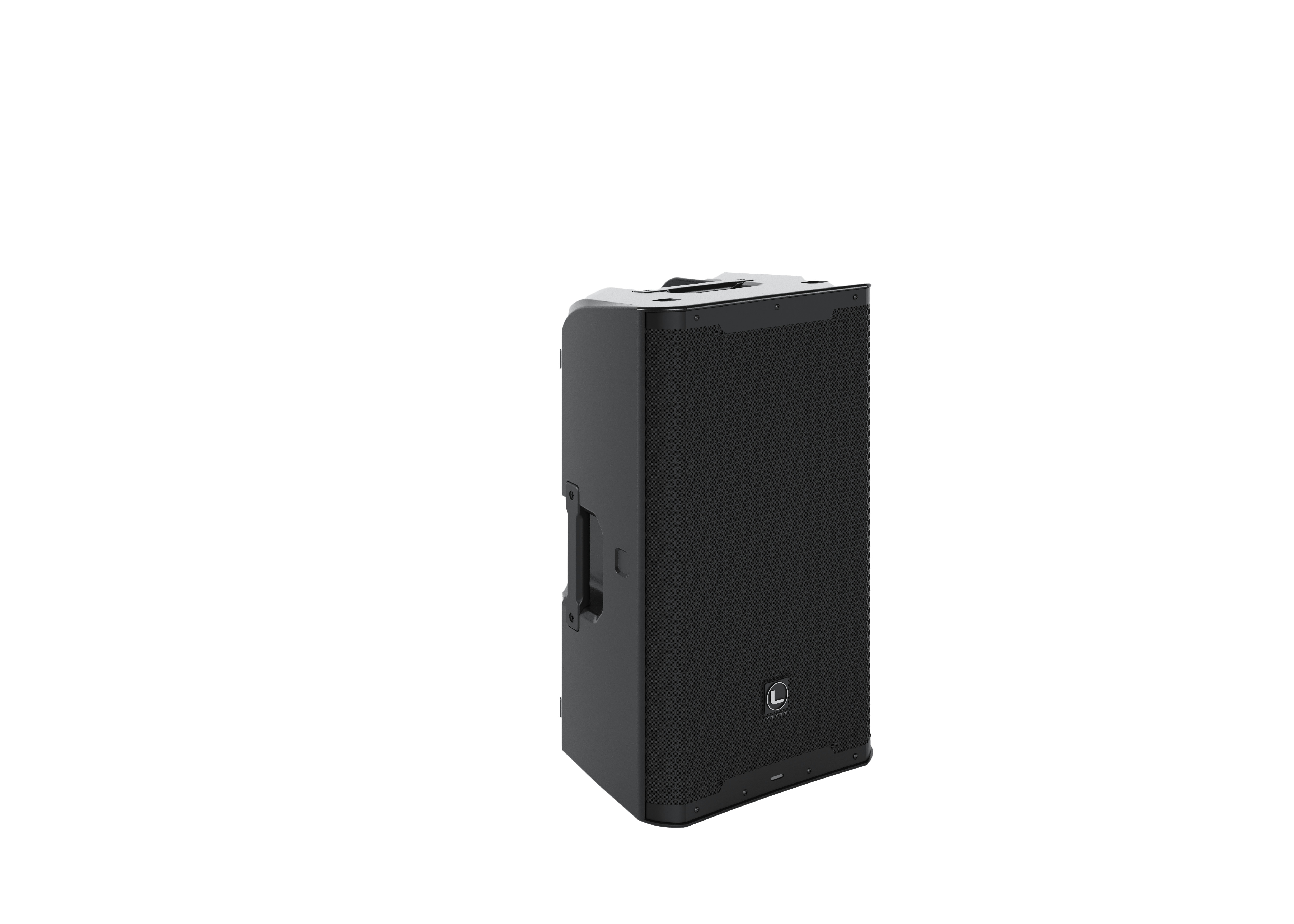 RX-12 product