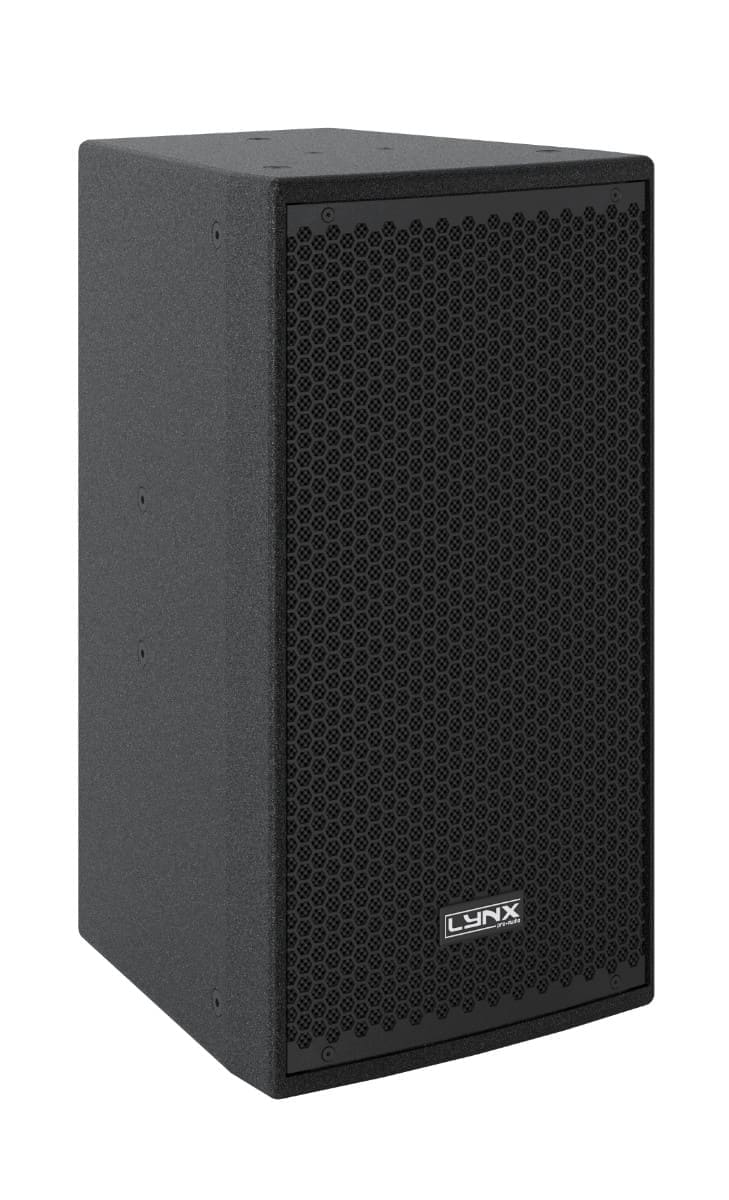 KR-10 product