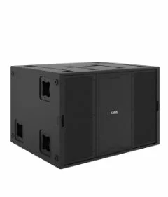 CPS-18S product