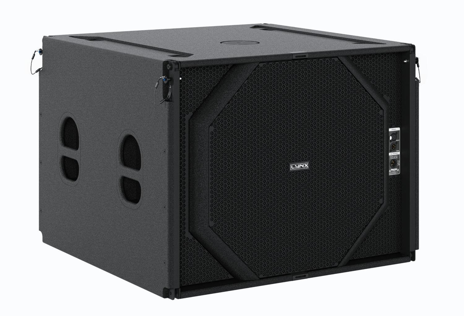 CLS-121SP product