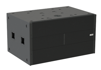 GXR-D18A product