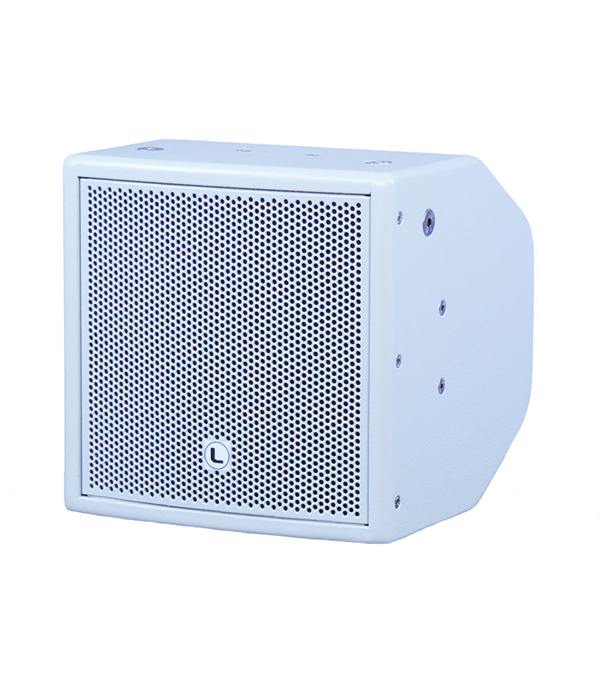 WCX-8 product