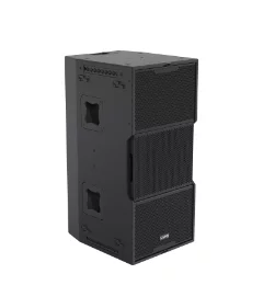 CPS-214 product