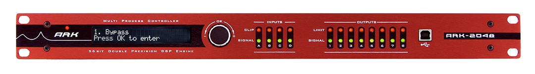 ARK-2048 product