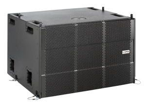 GXR-D15A product