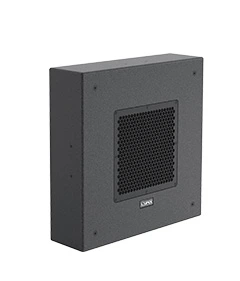 CPS- F10S product