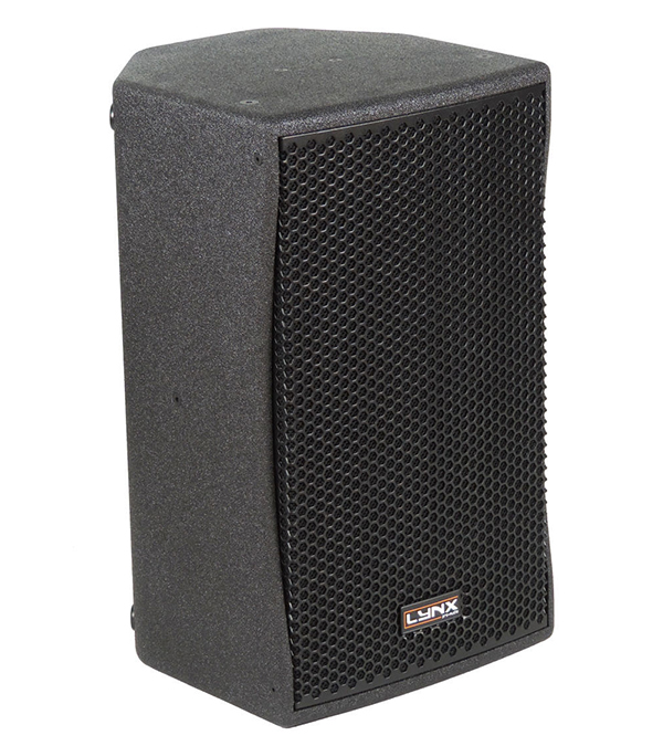 BS-10 product