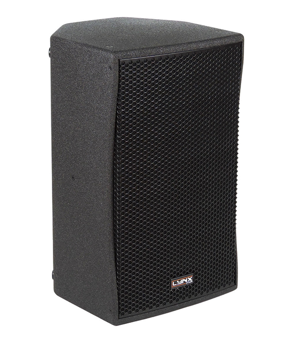BS-12 product