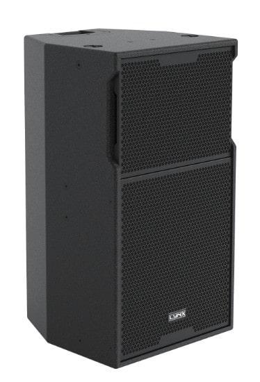 CPS-14P product