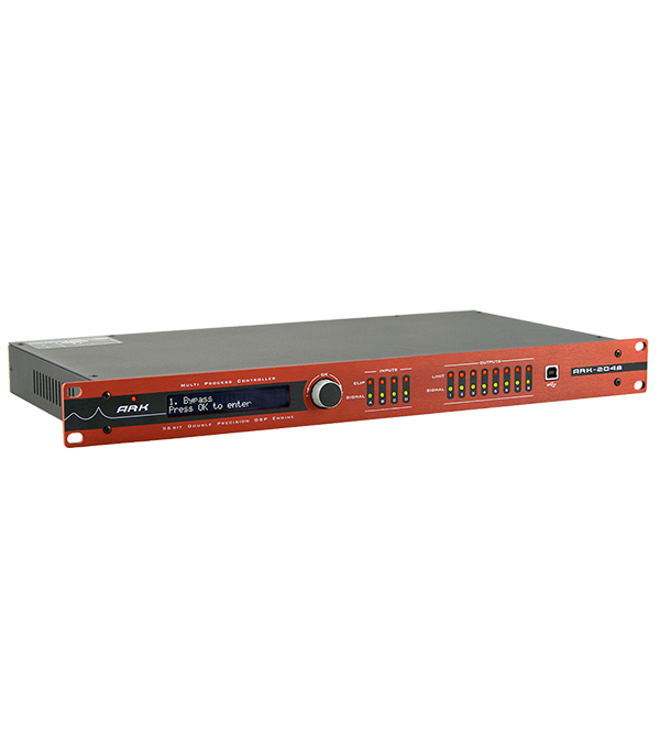 ARK-20 product