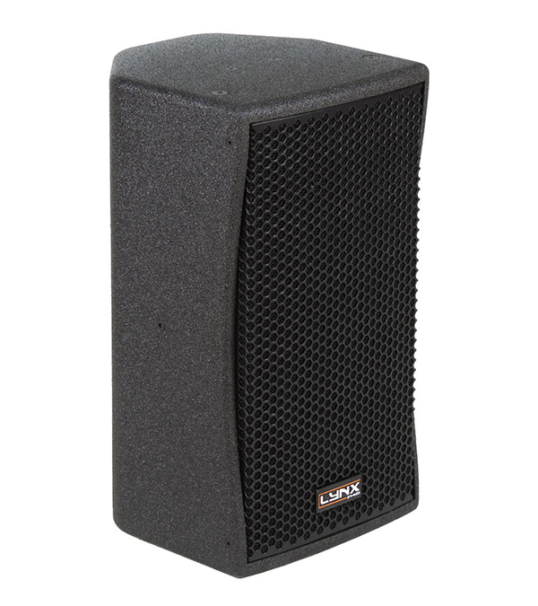 BS-8 product