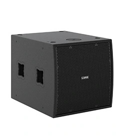 HR 18/10 product