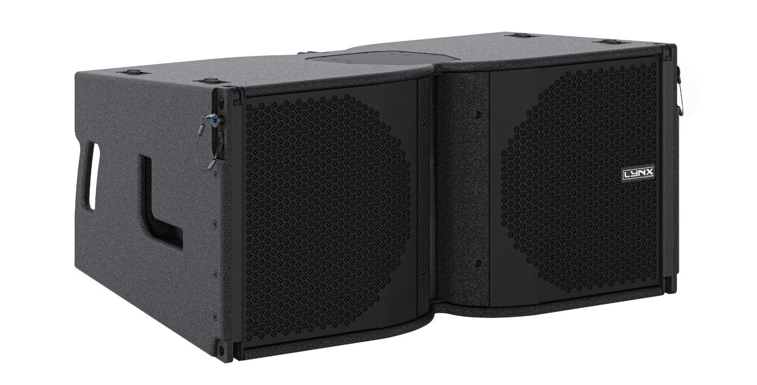CLS-212P product