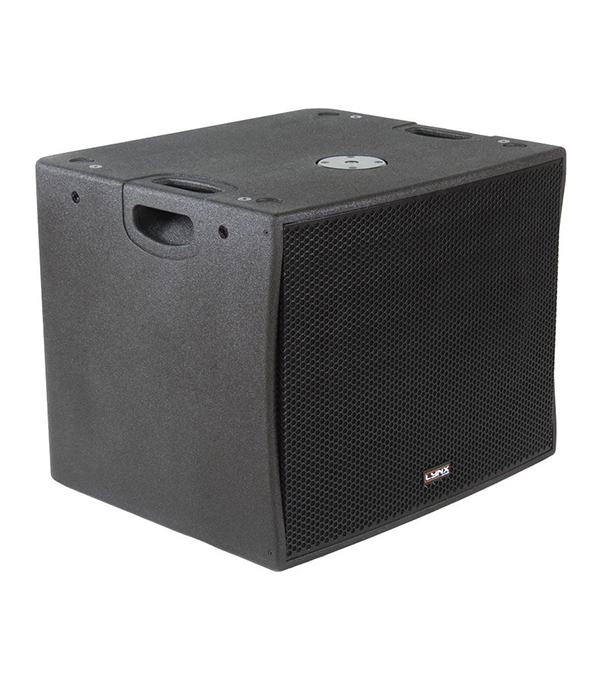 BS-118 product