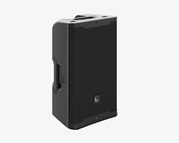 RX-10 product