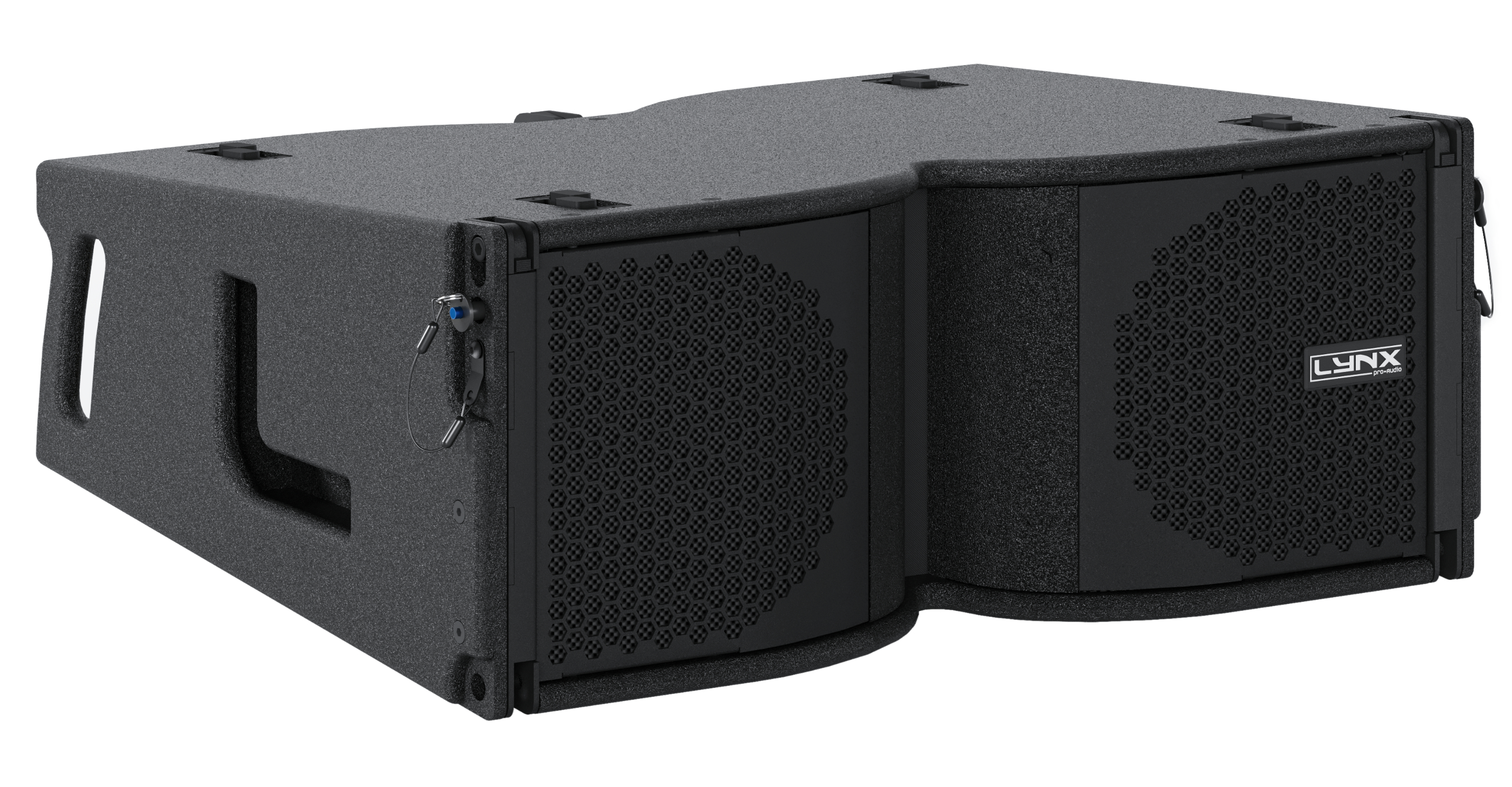 CLS-210P product