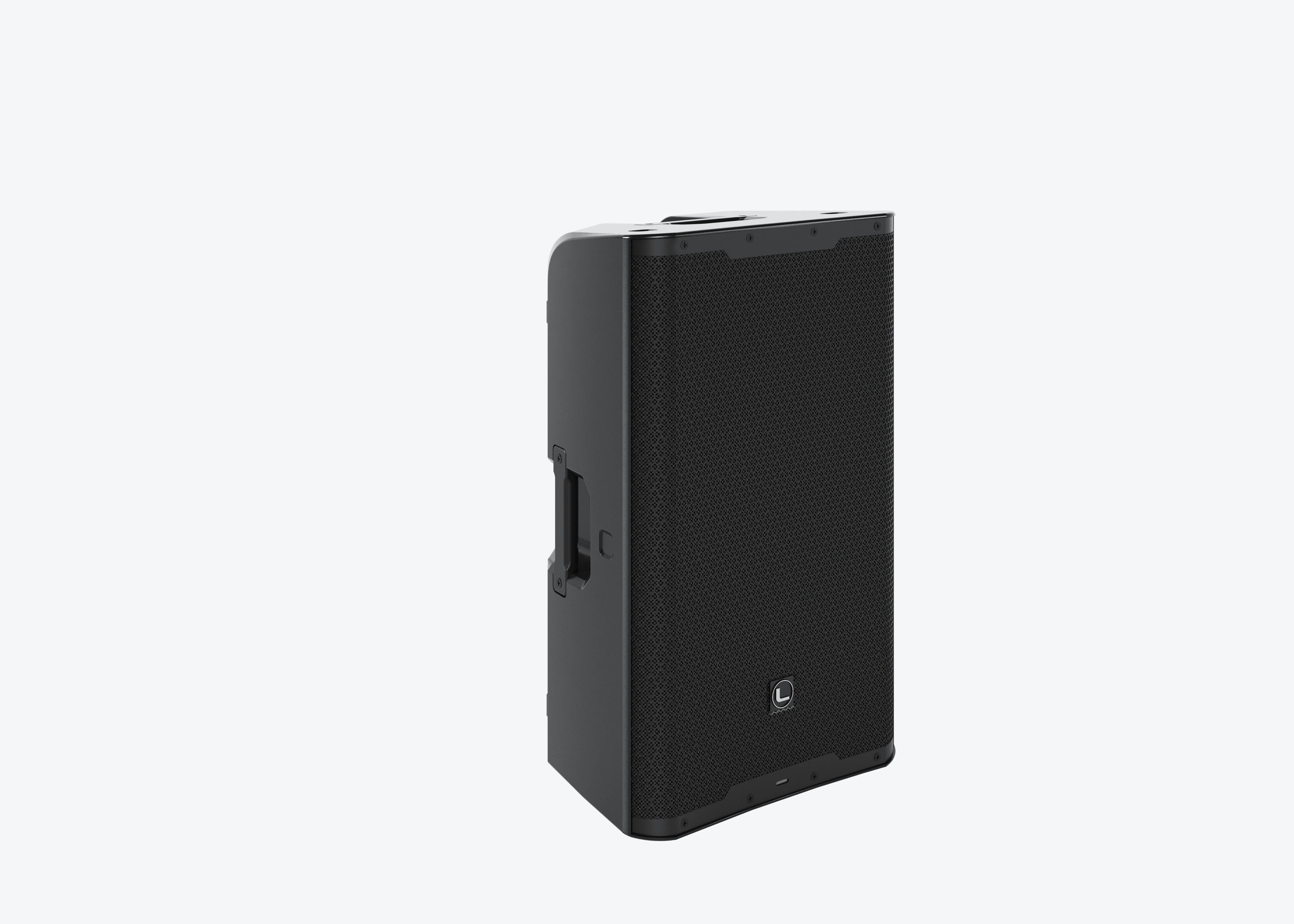 RX-15 product