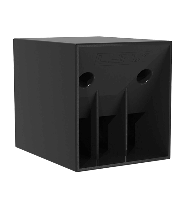 DS-18S product