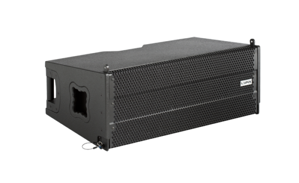 GXR-LA210A product