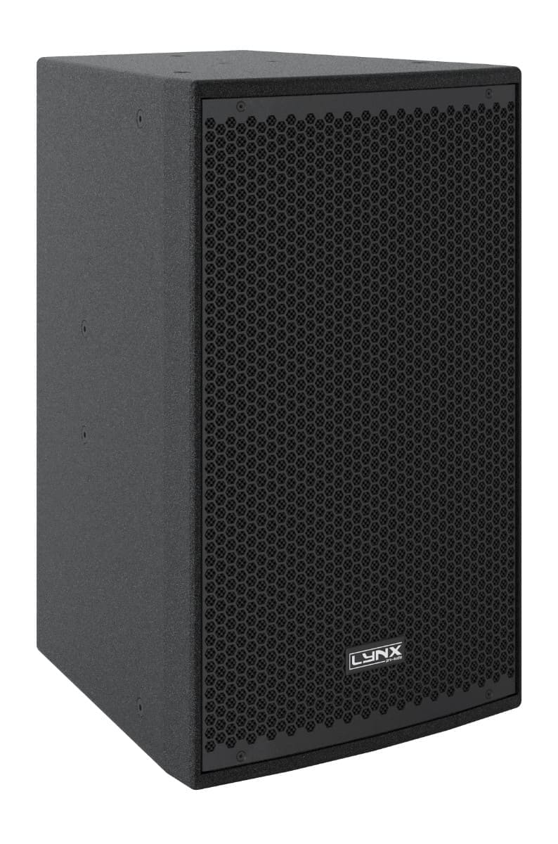 KR-12 product