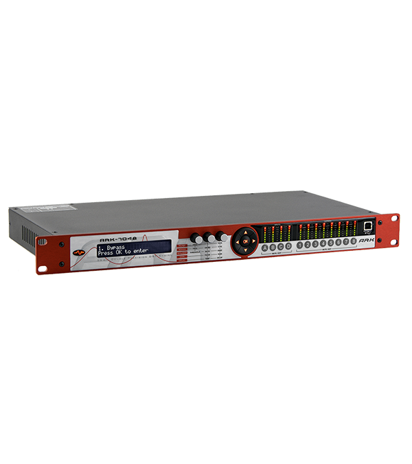 ARK-70 product