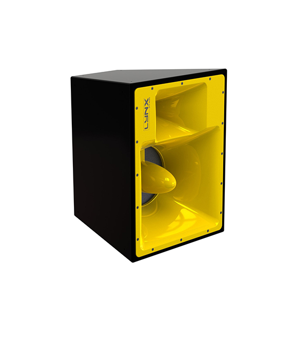 DS-12 product