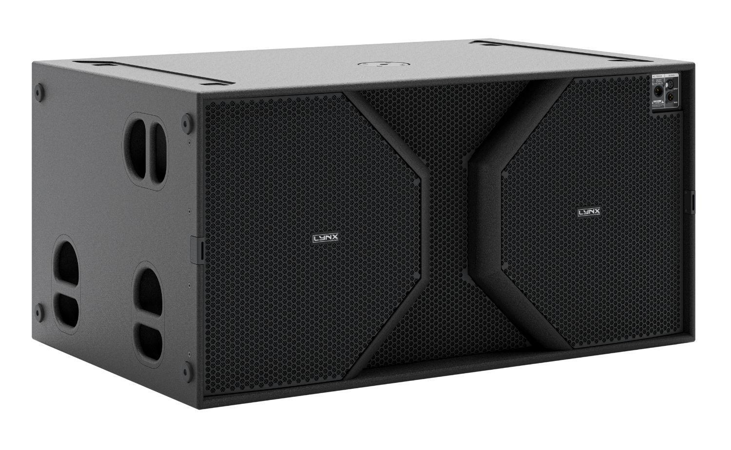 CLS-218SP product