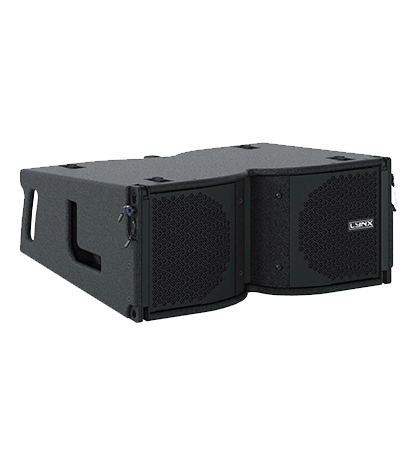 CLS-210 product