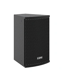 HR-108 (64 / 96 / 124) product