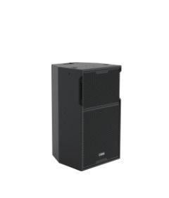 CPS-14 product
