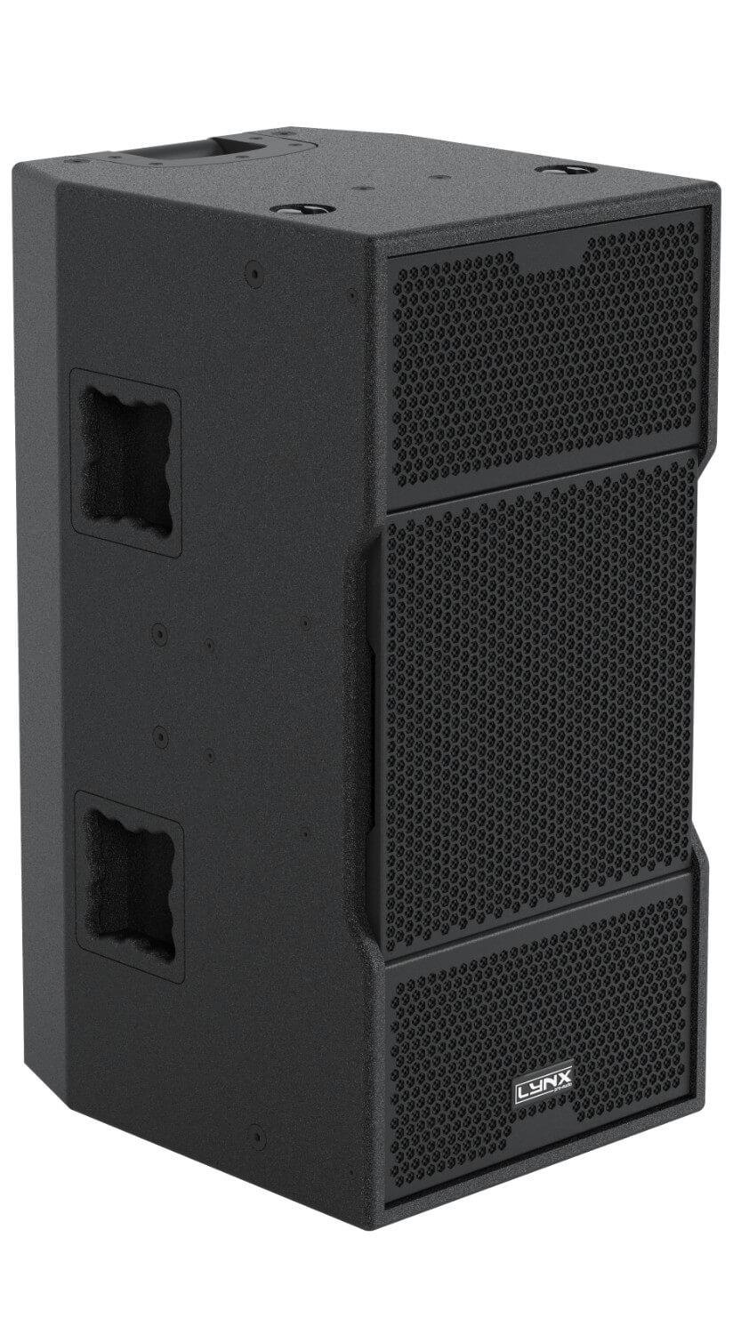 CPS-210 product