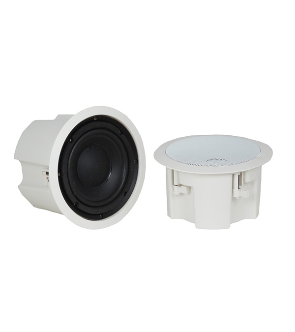 CS-8SUB product