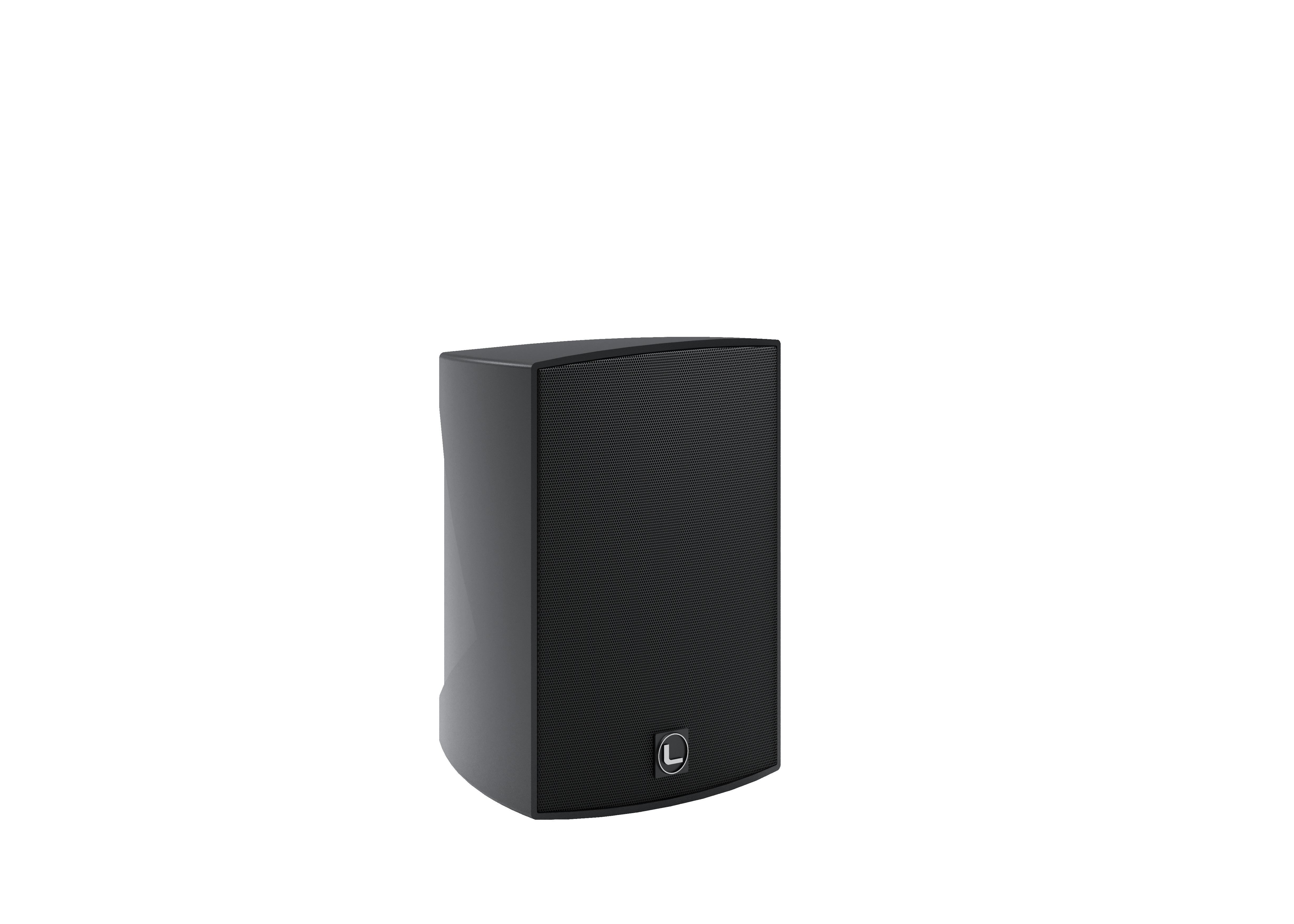 ELVA-4T product