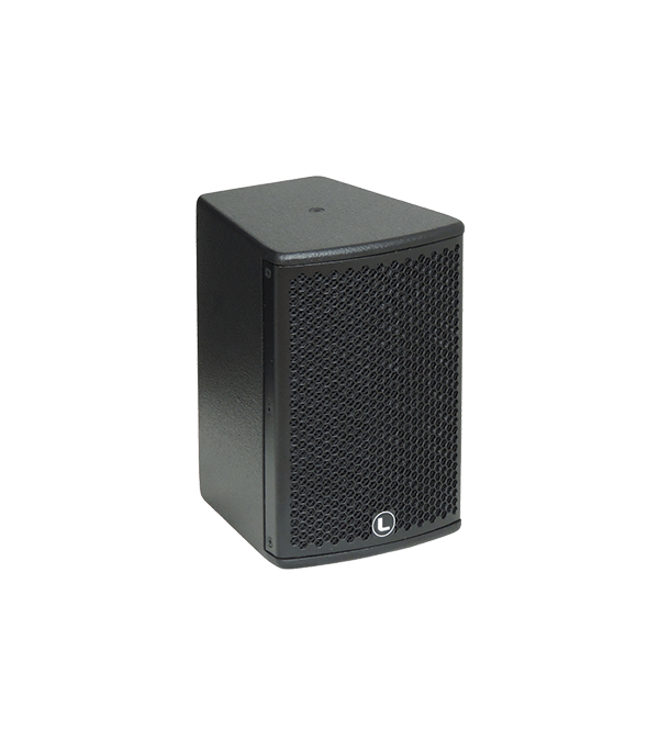 QB-5 product