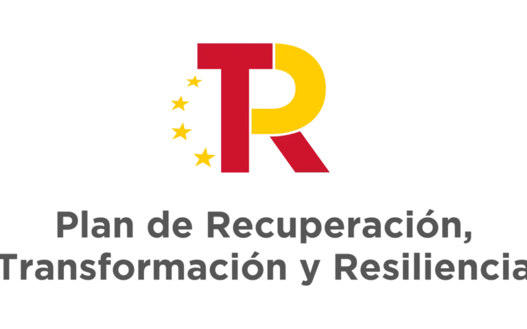 2025年国际化计划：Lynx Pro Audio