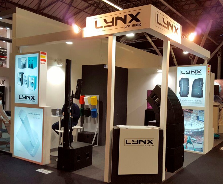 Lynx_ISEbooth2016.jpg