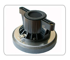 componente-bs12y15.jpg