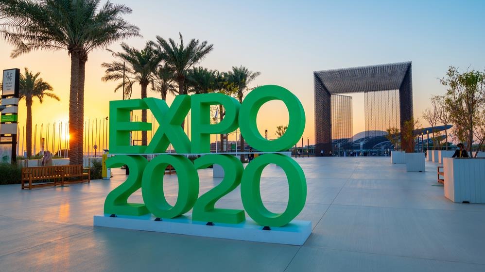 01-Lynx-Pro-Audio-sound-Ionic-Expo-2020-dubai.jpeg