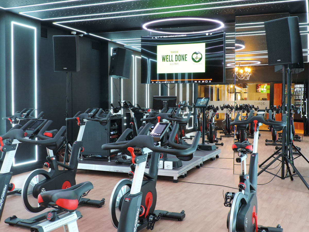02-2-Lynx-Pro-Audio-Classic-Fit-Gym-mejor-sonido-Valencia-05.jpg
