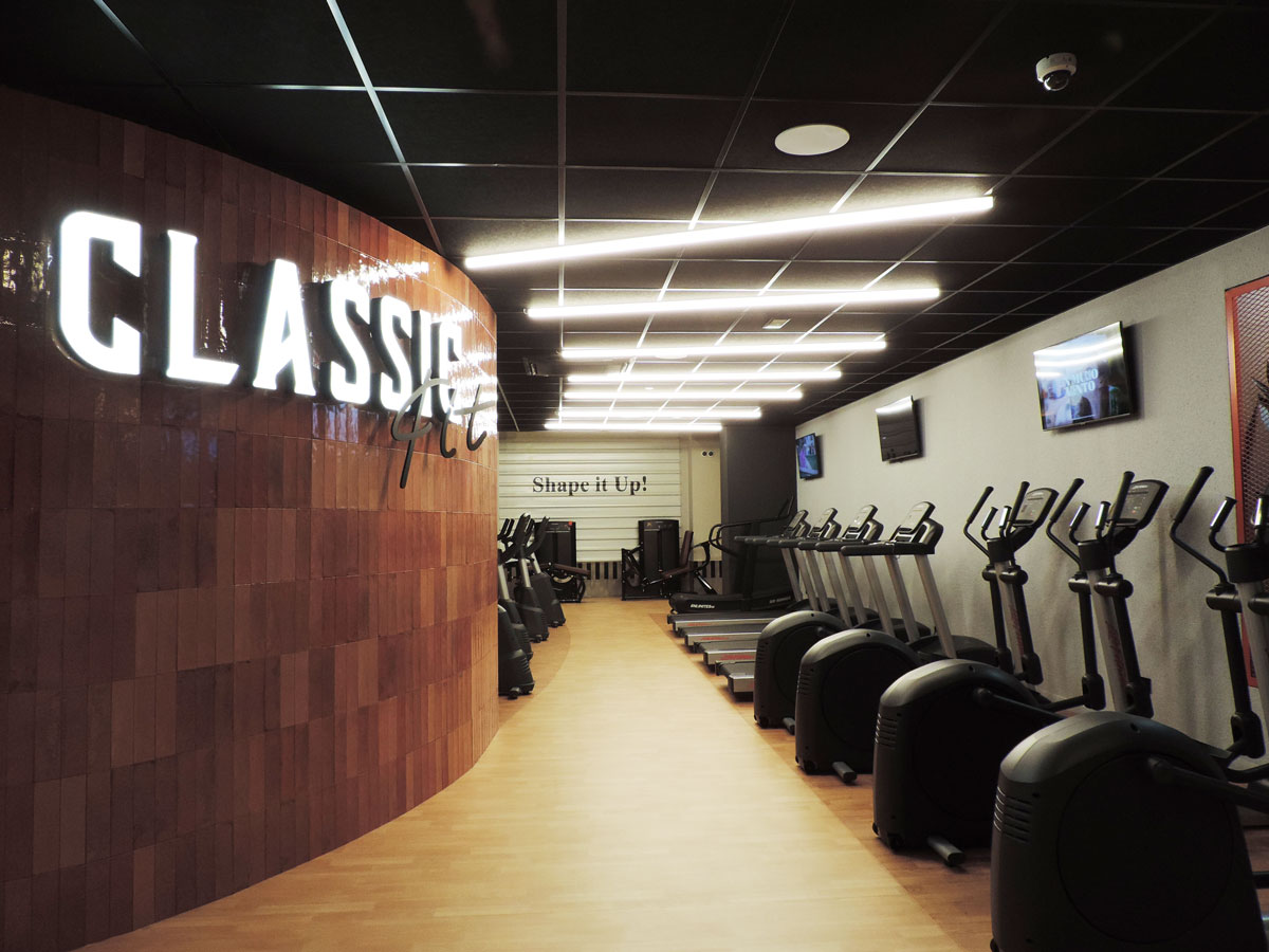02-4-Lynx-Pro-Audio-Classic-Fit-Gym-mejor-sonido-Valencia-09.jpg