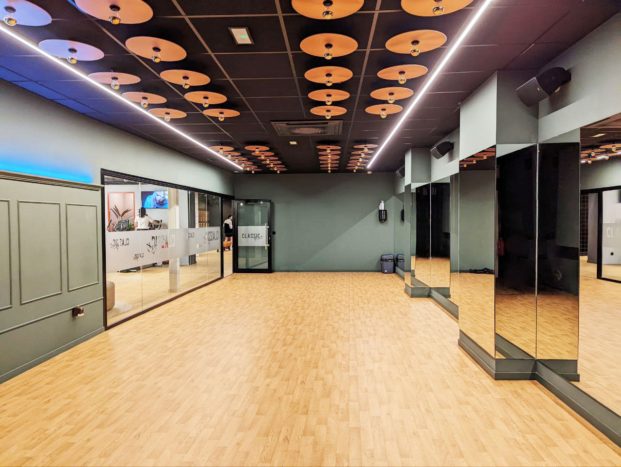 02-Lynx-Pro-Audio-Classic-Fit-Gym-mejor-sonido-Valencia-01.jpg