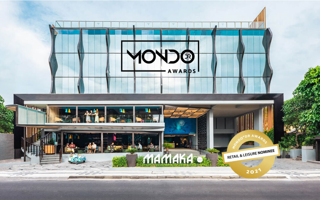 01-Lynx-Pro-Audio-Mamaka-Hotel-Mondo-Awards-Poster-1080x675.jpg