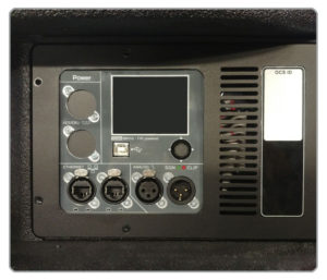 rear-panel-dsp-CLS-300x257.jpg