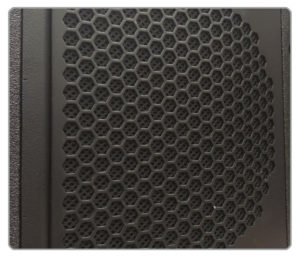 grill-cls-28-212-300x257.jpg