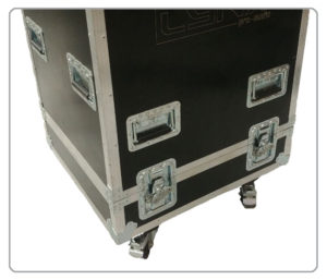 flightcase-CLS-2-1-300x257.jpg